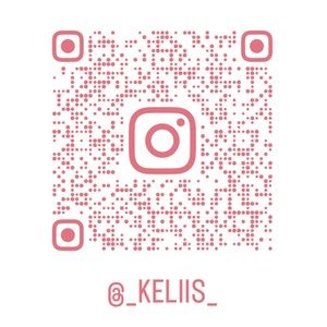 Meet your Posher, Kenia